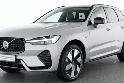 Volvo XC60 1.100 km 52.990 € Weiterstadt 64331