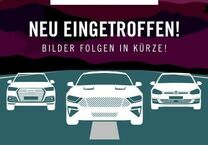 Gebrauchtwagen Audi A6 e-tron