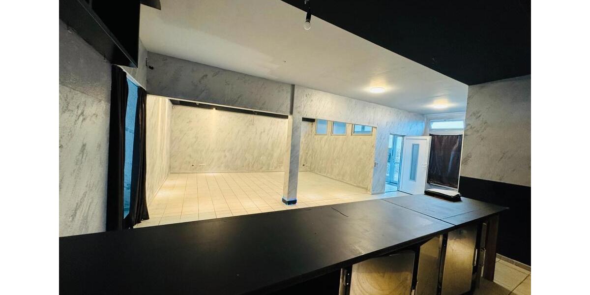 Gewerbeobjekt Egelsbach - 2.500&euro; | Angebot:26234547