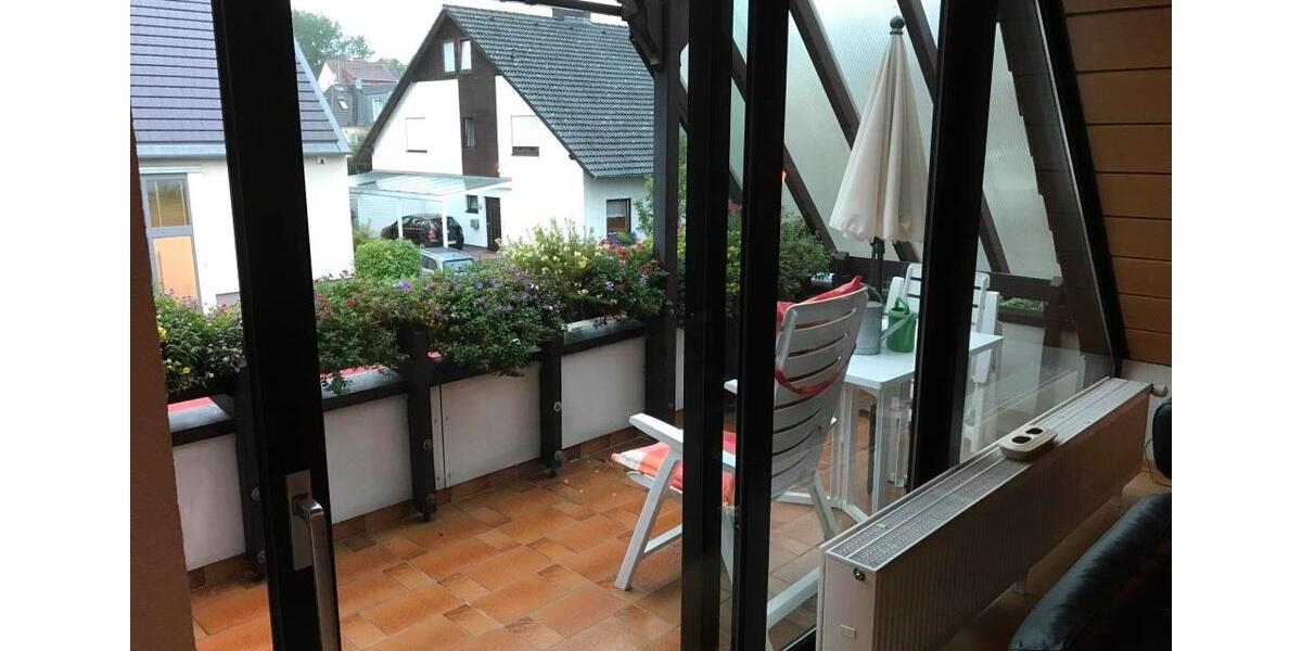 Etagenwohnung Dreieich - 5 Zimmer, 150 m&sup2;, 1.800&euro; | Angebot:26234377
