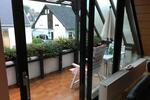 Etagenwohnung Dreieich - 5 Zimmer, 150 m&sup2;, 1.800&euro; | Angebot:26234377