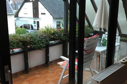 Wohnung Dreieich - 5 Zimmer, 150 m&sup2;, 1.800&euro; | Angebot:26234377