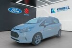 Ford B-Max 1.0 Sync Edition*Easy-DriverP*WinterP* 99.000 km 7.790 &euro; Nidderau 61130