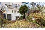 Reihenmittelhaus Frankfurt am Main Ginnheim - 8 Zimmer, 118 m&sup2;, 599.000&euro; | Angebot:25732761