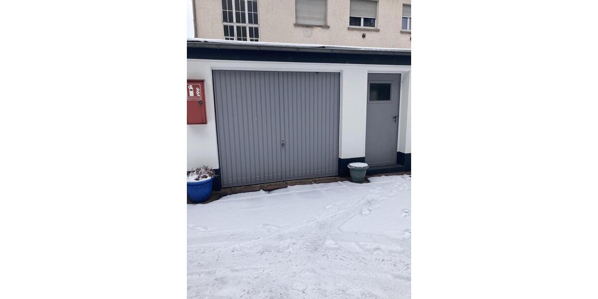 Etagenwohnung Offenbach am Main - 4 Zimmer, 82 m&sup2;, 1.400&euro; | Angebot:26201755