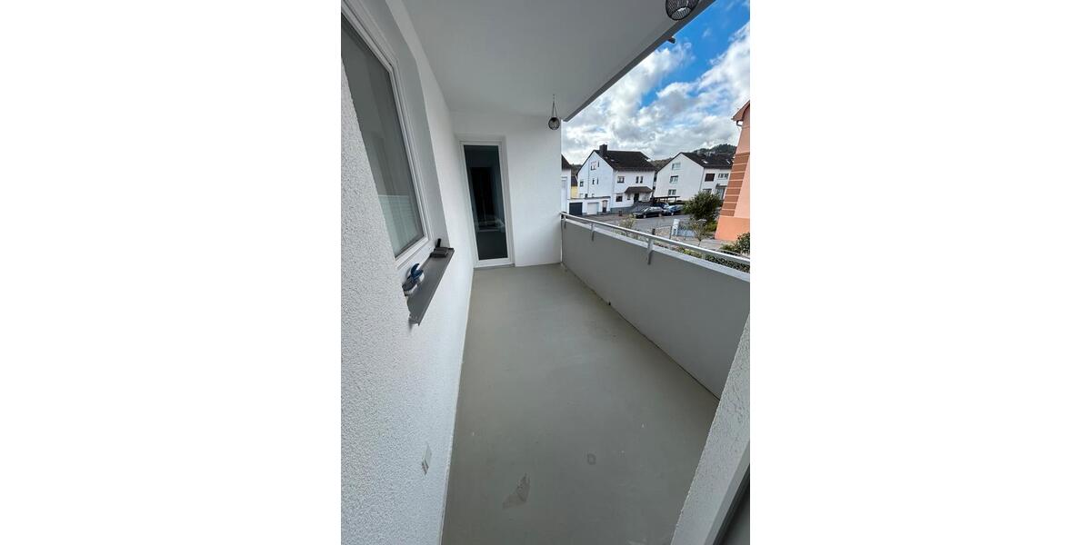 Etagenwohnung Kelkheim (Taunus) - 3 Zimmer, 83 m&sup2;, 365.000&euro; | Angebot:26262261