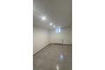 Gewerbeobjekt Hainburg - 870&euro; | Angebot:26183306