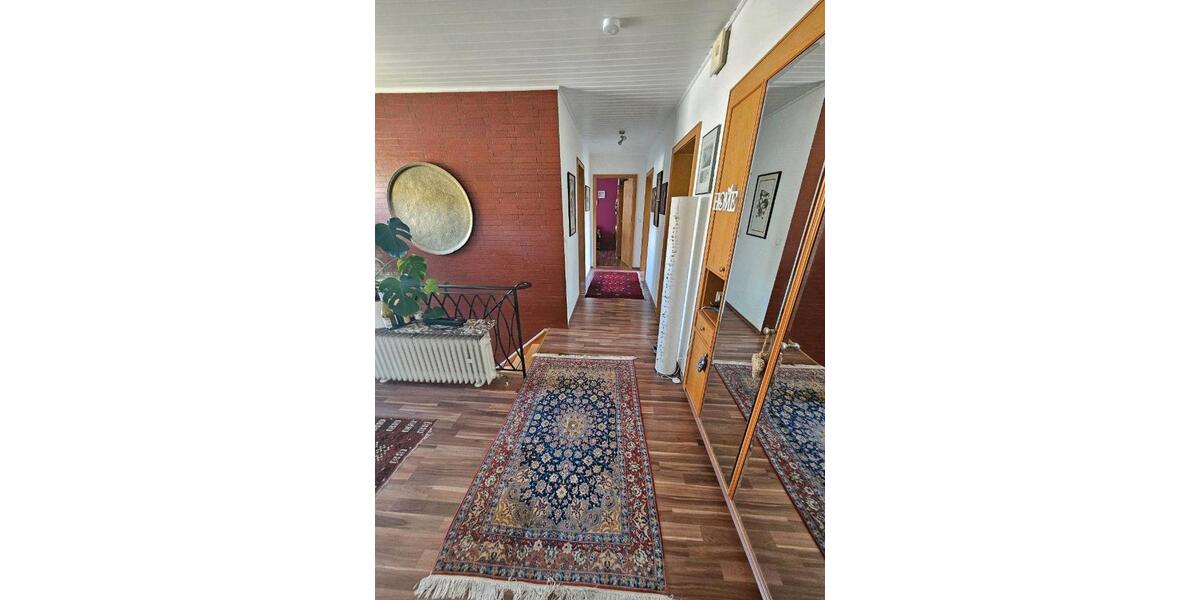 Bungalow Rosbach vor der Höhe - 4 Zimmer, 115 m&sup2;, 595.000&euro; | Angebot:27251026