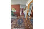 Bungalow Rosbach vor der Höhe - 4 Zimmer, 115 m&sup2;, 595.000&euro; | Angebot:27251026