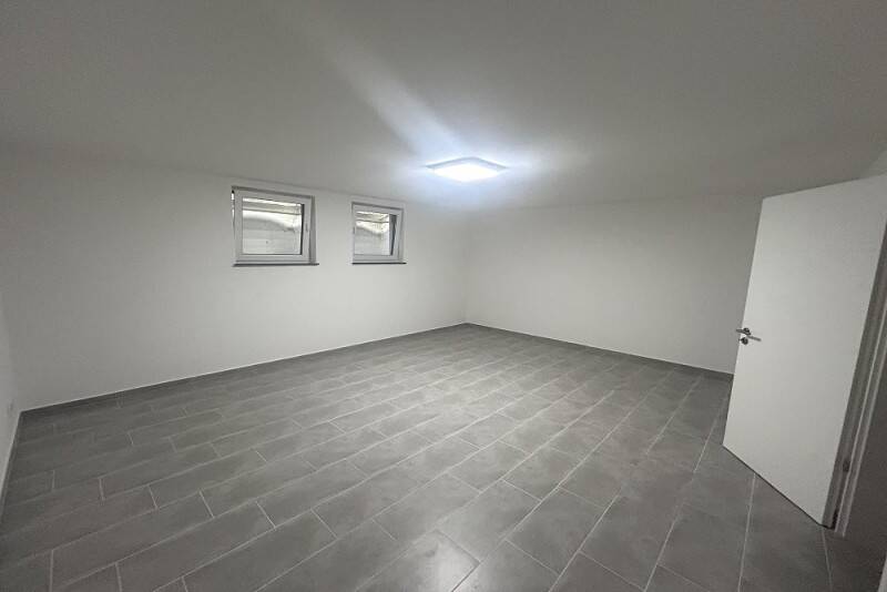 Reihenendhaus Hattersheim - 6 Zimmer, 145 m&sup2;, 689.900&euro; | Angebot:26378182