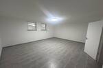 Reihenendhaus Hattersheim - 6 Zimmer, 145 m&sup2;, 689.900&euro; | Angebot:26378182