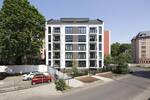 Etagenwohnung Frankfurt am Main Frankfurter Berg - 2 Zimmer, 65 m&sup2;, 1.595&euro; | Angebot:26113075