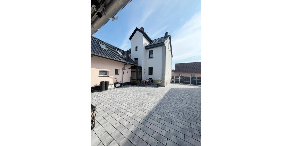 Einfamilienhaus Karben - 6 Zimmer, 118 m&sup2;, 929.000&euro; | Angebot:26287846