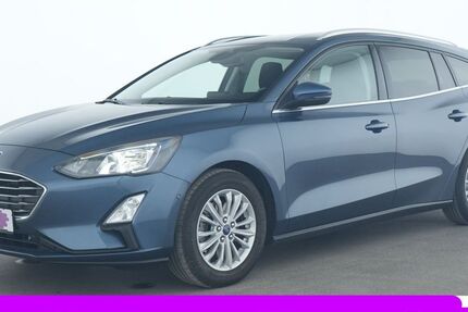 Ford Focus 73.909 km 15.923 &euro; Dietzenbach bei Frankfurt 63128