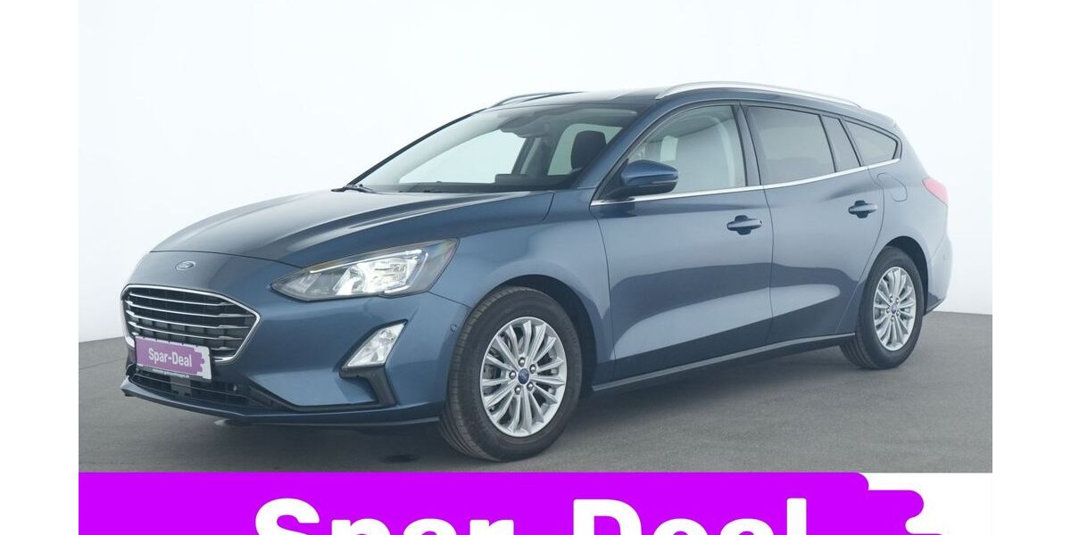 Ford Focus 73.909 km 15.923 &euro; Dietzenbach bei Frankfurt 63128