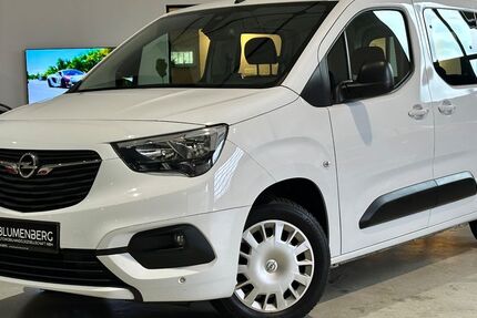 Opel Combo 127.756 km 13.980 &euro; Rodgau-Weiskirchen/nähe Frankfurt am Main 63110