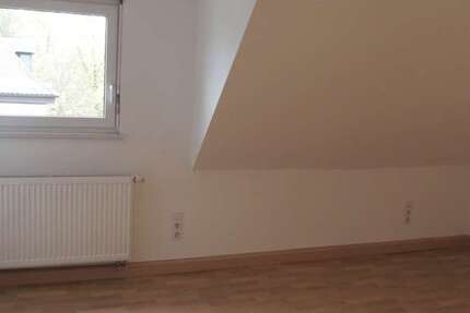Wohnung Aschaffenburg Damm - 2 Zimmer, 55 m&sup2;, 550&euro; | Angebot:21674048