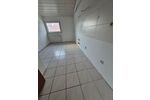Bezugsfreie 2-Zimmer-DG-Wohnung (71 m²) mit Winterbalkon & Stellplatz in Walldorf - Appartement Mörfelden-Walldorf Walldorf | Angebot:26836061