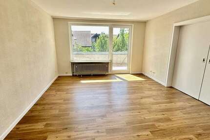 Wohnung Hanau Kesselstadt - 3.5 Zimmer, 101 m&sup2;, 1.000&euro; | Angebot:26047971