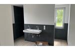 Erdgeschoßwohnung Friedberg (Hessen) - 3.5 Zimmer, 131 m&sup2;, 1.350&euro; | Angebot:26610171