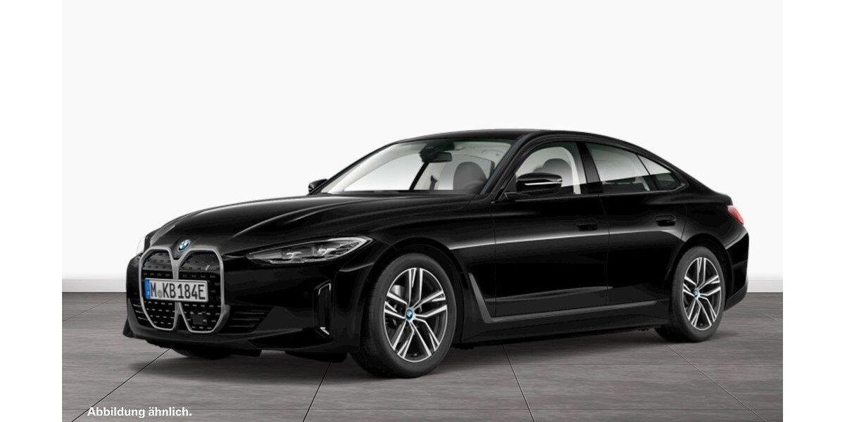 BMW i4 43.634 km 33.690 &euro; Dreieich-Sprendlingen 63303