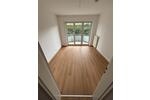 Hochparterre Hanau Großauheim - 3 Zimmer, 90 m&sup2;, 1.615&euro; | Angebot:26663185