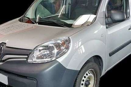 Renault Kangoo 93.859 km 7.999 € Freigericht Somborn 63579
