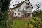 Mehrfamilienhaus, Wohnhaus Offenbach am Main Bürgel - 11 Zimmer, 302 m&sup2;, 899.000&euro; | Angebot:26994062