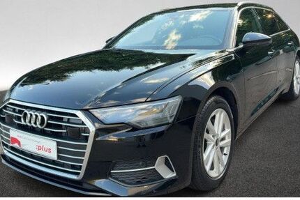Audi A6 89.184 km 31.550 &euro; Frankfurt am Main 60326