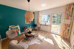 Etagenwohnung Bad Nauheim - 3 Zimmer, 73 m&sup2;, 290.000&euro; | Angebot:26714185