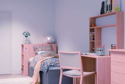 Wohnung zum Kaufen in Langen 547.900 € 94.9 m² 3 zimmer