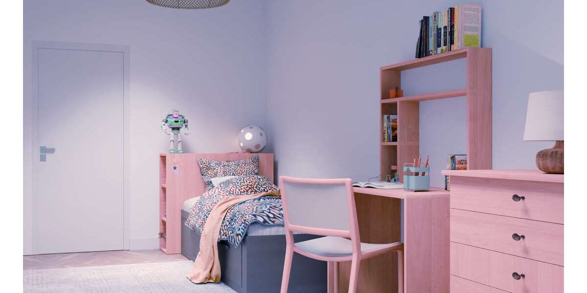 Wohnung zum Kaufen in Langen 547.900 € 94.9 m² 3 zimmer