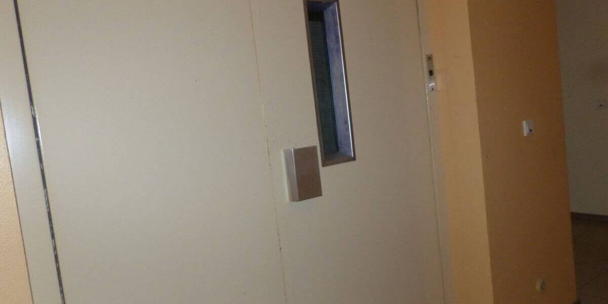 Etagenwohnung Eschborn - 3 Zimmer, 379.000&euro; | Angebot:23954014