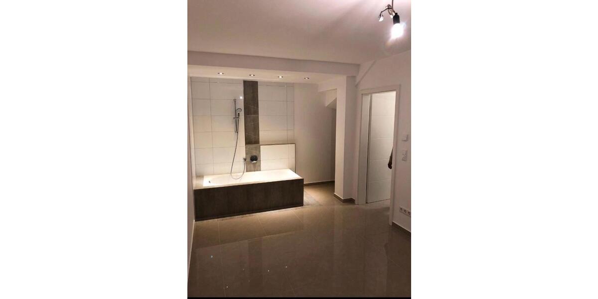 Maisonettenwohnung Sulzbach (Taunus) - 4 Zimmer, 115 m&sup2;, 1.600&euro; | Angebot:26279470