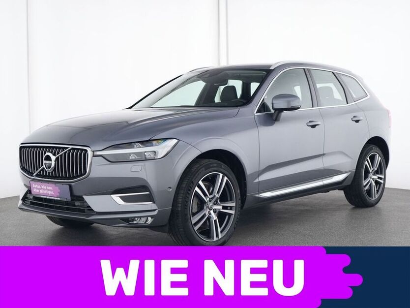 XC60