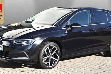 VW Golf 63.000 km 23.900 € Maintal 63477
