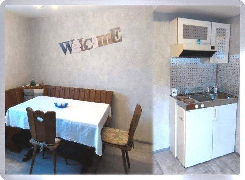 Reihenendhaus Rodenbach Oberrodenbach - 6 Zimmer, 130 m&sup2;, 429.000&euro; | Angebot:25663046