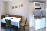 Reihenendhaus Rodenbach Oberrodenbach - 6 Zimmer, 130 m&sup2;, 429.000&euro; | Angebot:25663046
