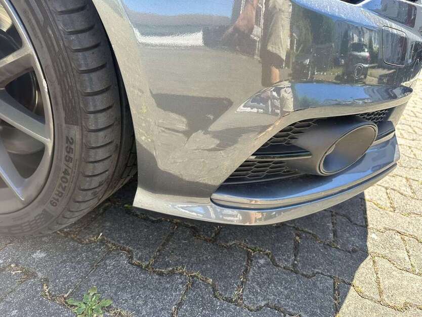 A7