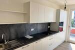 Etagenwohnung Frankfurt am Main Schwanheim - 2 Zimmer, 47 m&sup2;, 980&euro; | Angebot:26658301