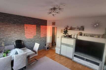 Wohnung zum Kaufen in Hanau 220.000 € 75 m² 3 zimmer