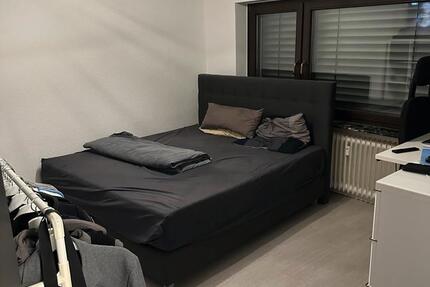 Wohnung Rodgau - 3 Zimmer, 74 m&sup2;, 1.030&euro; | Angebot:25407888