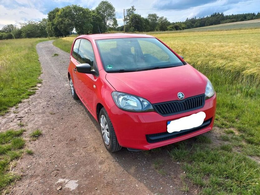 Citigo