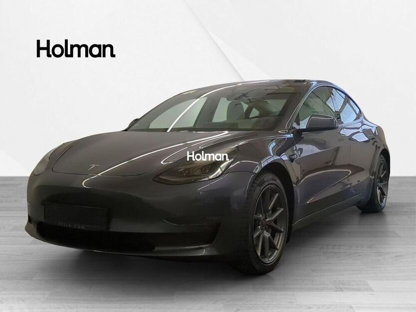 Model 3