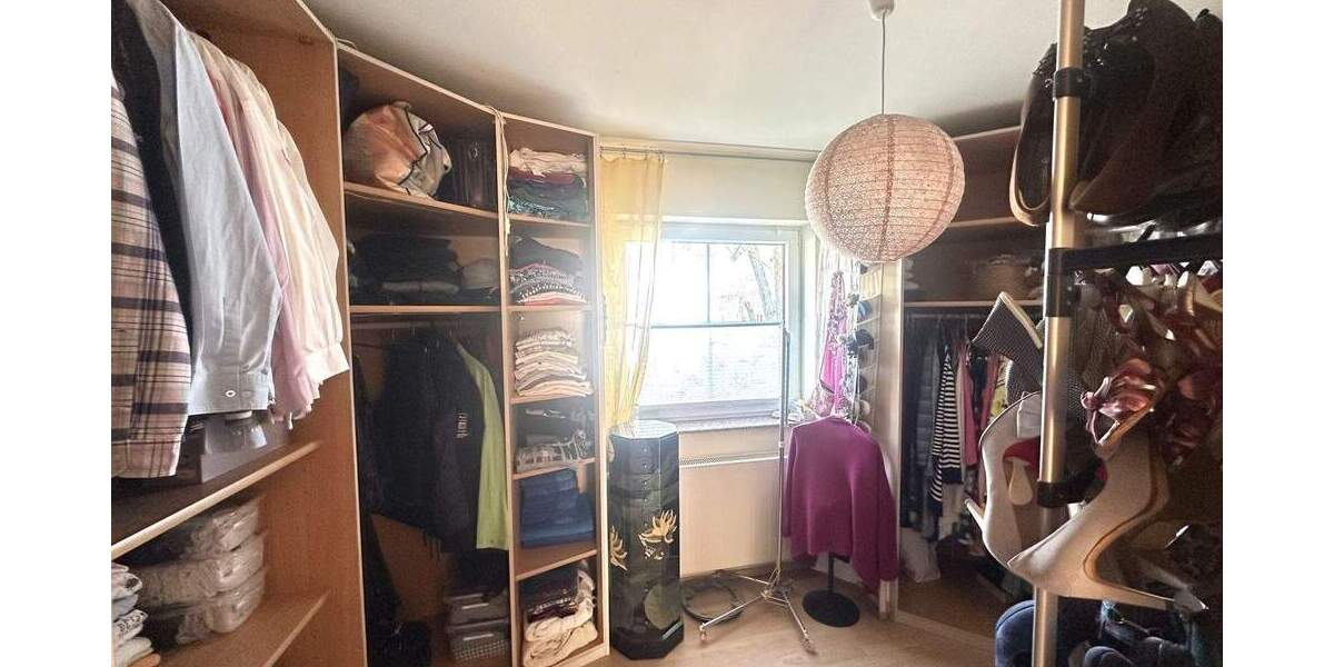 Doppelhaushälfte Frankfurt am Main Sindlingen - 5 Zimmer, 128 m&sup2;, 678.000&euro; | Angebot:25725819