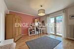 Einfamilienhaus Bad Nauheim - 7 Zimmer, 157 m&sup2;, 850.000&euro; | Angebot:26472969