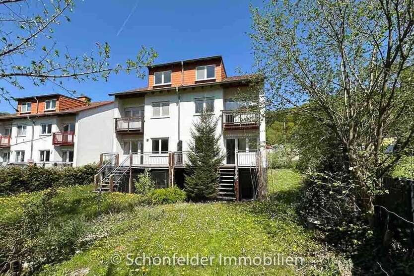 Haus zum Kaufen in Schmitten 399.490 € 139 m²