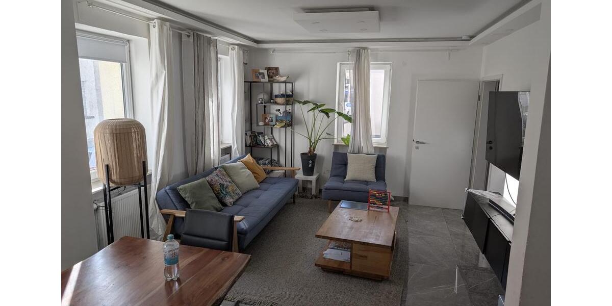 Einfamilienhaus Alzenau - 5 Zimmer, 145 m&sup2;, 2.200&euro; | Angebot:26533265