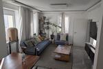 Einfamilienhaus Alzenau - 5 Zimmer, 145 m&sup2;, 2.200&euro; | Angebot:26533265