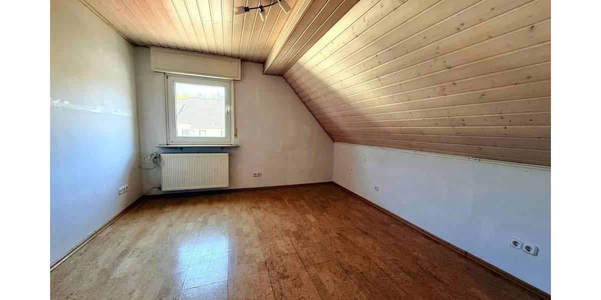 Mehrfamilienhaus, Wohnhaus Freigericht Altenmittlau - 1 Zimmer, 220 m&sup2;, 420.000&euro; | Angebot:26528015